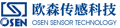 深圳市信邦企業(yè)管理咨詢(xún)有限公司LOGO